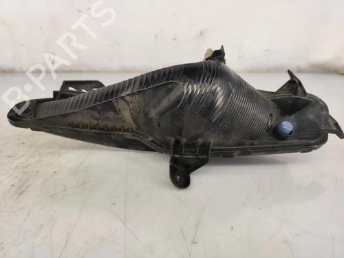 Left front indicator RENAULT MEGANE IV Hatchback (B9A/M/N_) 1.5 dCi 110 (B9A3) | BP33303563C32  - Image 5