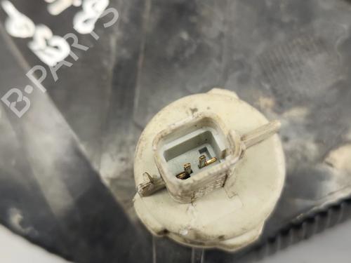 Left front indicator RENAULT MEGANE IV Hatchback (B9A/M/N_) 1.5 dCi 110 (B9A3) | BP33303563C32  - Image 7