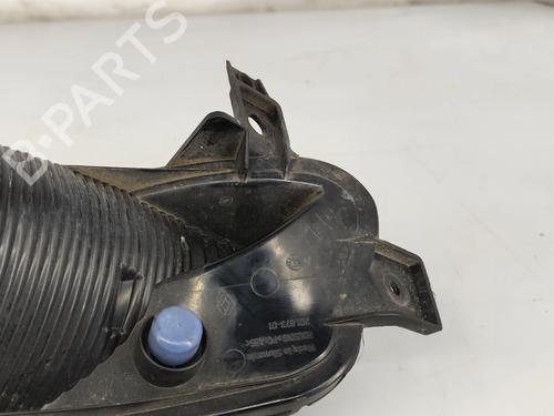 Left front indicator RENAULT MEGANE IV Hatchback (B9A/M/N_) 1.5 dCi 110 (B9A3) | BP33303563C32  - Image 6