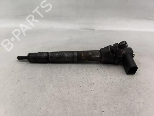 injector-mercedes-benz-c-class-t-model-s202-1996-1997-1998-1999-2000-2001-33294631 main image