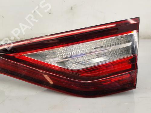 Right tailgate light RENAULT MEGANE IV Hatchback (B9A/M/N_) 1.5 dCi 110 (B9A3) | BP33303570C80 - Image 3