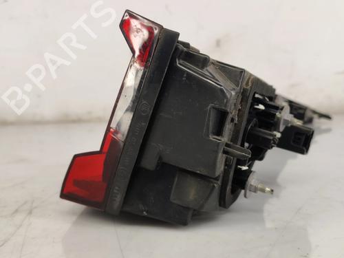 Right tailgate light RENAULT MEGANE IV Hatchback (B9A/M/N_) 1.5 dCi 110 (B9A3) | BP33303570C80 - Image 4