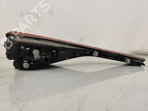 Right tailgate light RENAULT MEGANE IV Hatchback (B9A/M/N_) 1.5 dCi 110 (B9A3) | BP33303570C80 - Image 5