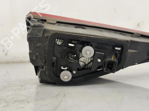 Right tailgate light RENAULT MEGANE IV Hatchback (B9A/M/N_) 1.5 dCi 110 (B9A3) | BP33303570C80 - Image 6