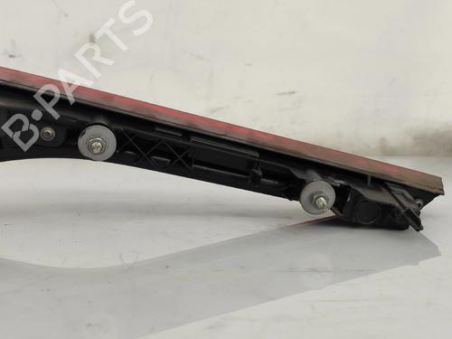 Right tailgate light RENAULT MEGANE IV Hatchback (B9A/M/N_) 1.5 dCi 110 (B9A3) | BP33303570C80 - Image 7