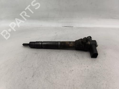 injector-mercedes-benz-c-class-t-model-s202-1996-1997-1998-1999-2000-2001-33294632 main image