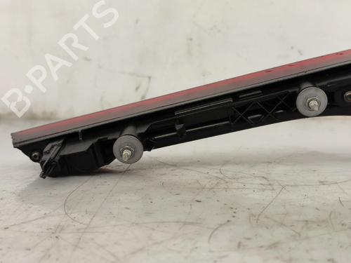 Left tailgate light RENAULT MEGANE IV Hatchback (B9A/M/N_) 1.5 dCi 110 (B9A3) | BP33303576C79  - Image 6