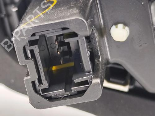 Left tailgate light RENAULT MEGANE IV Hatchback (B9A/M/N_) 1.5 dCi 110 (B9A3) | BP33303576C79  - Image 7
