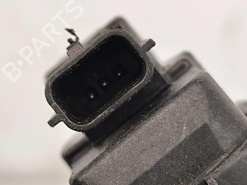 Left headlight RENAULT MEGANE IV Hatchback (B9A/M/N_) 1.5 dCi 110 (B9A3) | BP33303572C28  - Image 9