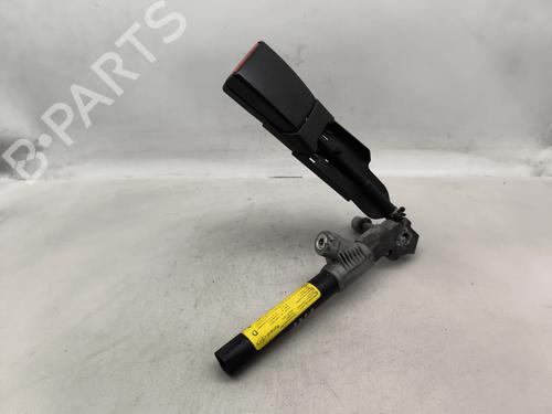 Seat buckle RENAULT KANGOO (KC0/1_) 1.5 dCi | BP33267077I32 - Image 2