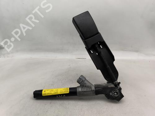 seat-buckle-renault-kangoo-kc01_-1997-33267077 main image