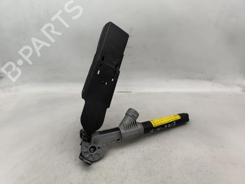 Seat buckle RENAULT KANGOO (KC0/1_) 1.5 dCi | BP33267077I32 - Image 5