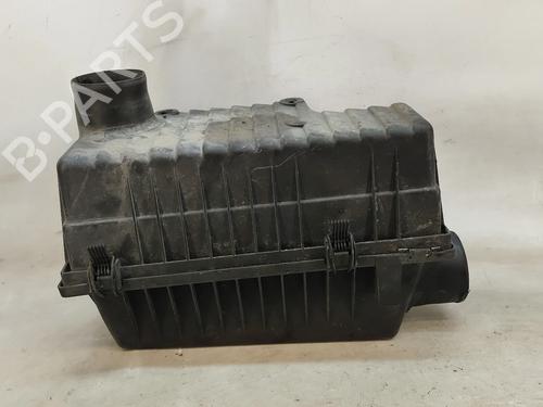 Used Air filter box Air filter box 33303578 33303578