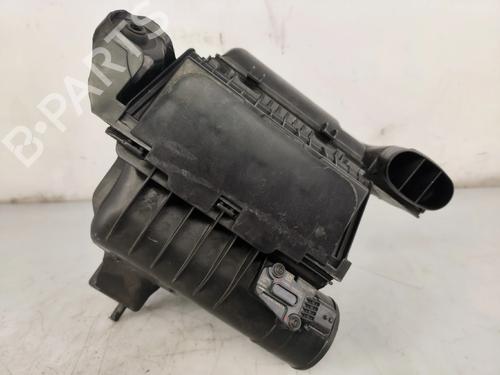 Air filter box RENAULT MEGANE IV Hatchback (B9A/M/N_) 1.5 dCi 110 (B9A3) | BP33303248M87 - Image 6
