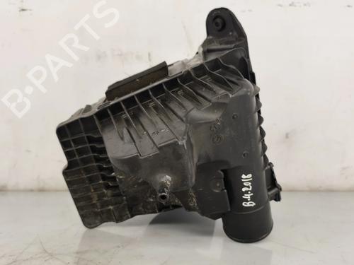 Air filter box RENAULT MEGANE IV Hatchback (B9A/M/N_) 1.5 dCi 110 (B9A3) | BP33303248M87 - Image 3