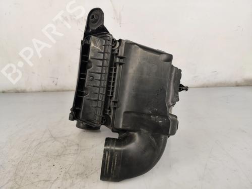 Used Air filter box Air filter box RENAULT MEGANE IV Hatchback (B9A/M/N_) 1.5 dCi 110 (B9A3) (110 hp) 33303248 33303248