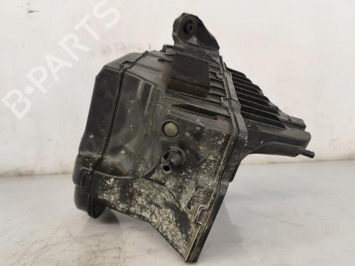 Air filter box RENAULT MEGANE IV Hatchback (B9A/M/N_) 1.5 dCi 110 (B9A3) | BP33303248M87 - Image 2
