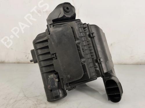 Air filter box RENAULT MEGANE IV Hatchback (B9A/M/N_) 1.5 dCi 110 (B9A3) | BP33303248M87 - Image 4