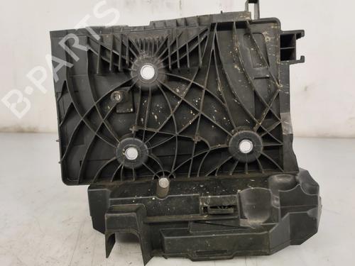 Support RENAULT MEGANE IV Hatchback (B9A/M/N_) 1.5 dCi 110 (B9A3) | BP33303562C155 - Image 6