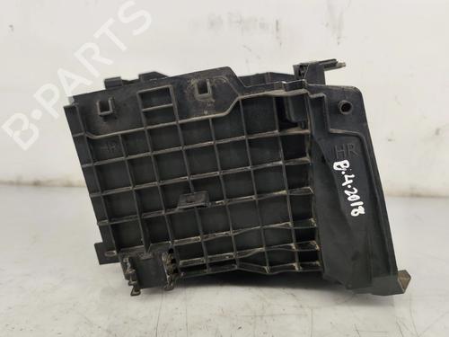 Support RENAULT MEGANE IV Hatchback (B9A/M/N_) 1.5 dCi 110 (B9A3) | BP33303562C155 - Image 3