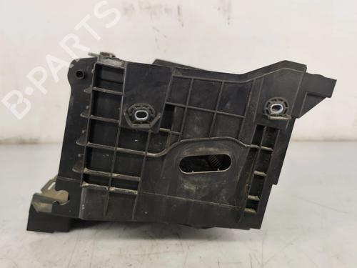 Support RENAULT MEGANE IV Hatchback (B9A/M/N_) 1.5 dCi 110 (B9A3) | BP33303562C155 - Image 4