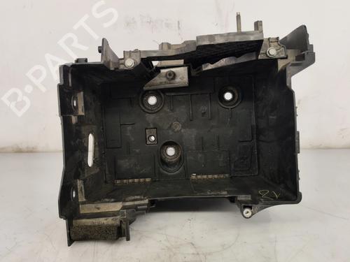 Support RENAULT MEGANE IV Hatchback (B9A/M/N_) 1.5 dCi 110 (B9A3) | BP33303562C155 - Image 5