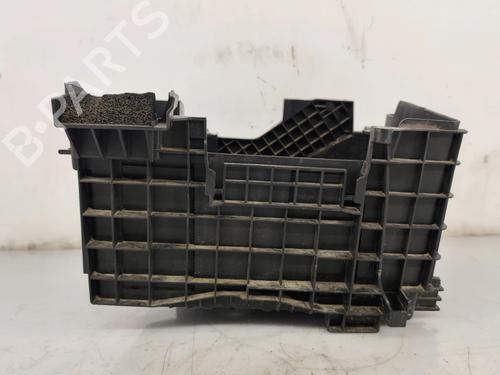 Support RENAULT MEGANE IV Hatchback (B9A/M/N_) 1.5 dCi 110 (B9A3) | BP33303562C155 - Image 2