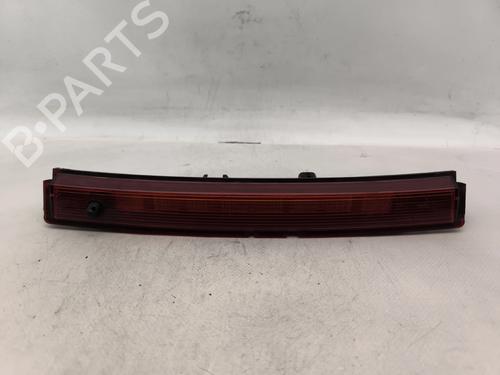 Bremselys Bremselys RENAULT MEGANE IV Hatchback (B9A/M/N_) 1.5 dCi 110 (B9A3) (110 hp) 33303591 33303591