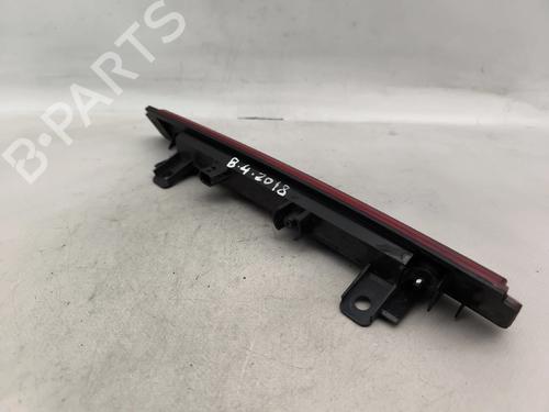 Bremselys RENAULT MEGANE IV Hatchback (B9A/M/N_) 1.5 dCi 110 (B9A3) | BP33303591L11 - Image 6