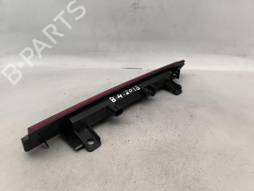 Bremselys RENAULT MEGANE IV Hatchback (B9A/M/N_) 1.5 dCi 110 (B9A3) | BP33303591L11 - Image 5