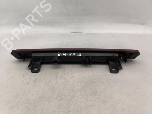 Bremselys RENAULT MEGANE IV Hatchback (B9A/M/N_) 1.5 dCi 110 (B9A3) | BP33303591L11 - Image 4