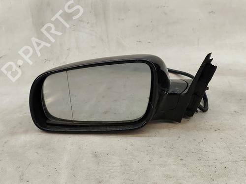 left-mirror-vw-passat-b5-3b2-1996-1997-1998-1999-2000-2001-33303574 main image