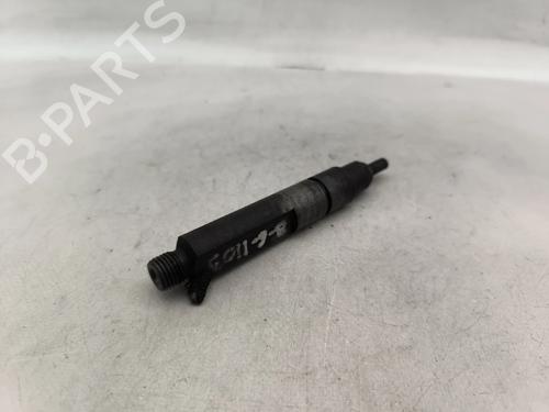 Injector VW PASSAT B5 (3B2) 1.9 TDI | BP30323655M100 - Image 4