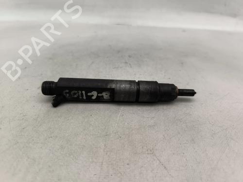 injector-vw-passat-b5-3b2-1996-1997-1998-1999-2000-2001-30323655 main image