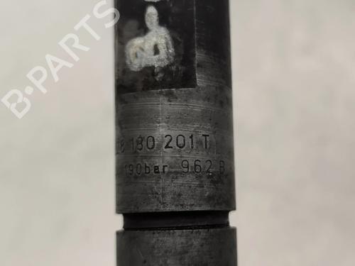 Injector VW PASSAT B5 (3B2) 1.9 TDI | BP30323655M100 - Image 8