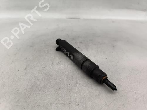 Injector VW PASSAT B5 (3B2) 1.9 TDI | BP30323655M100 - Image 5