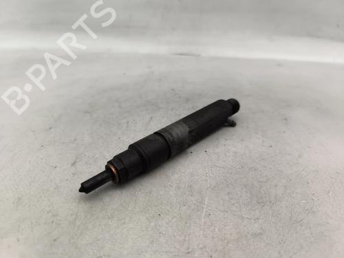 Injector VW PASSAT B5 (3B2) 1.9 TDI | BP30323655M100 - Image 6