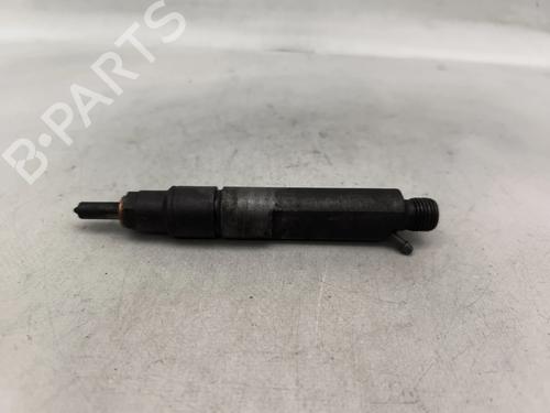 Injector VW PASSAT B5 (3B2) 1.9 TDI | BP30323655M100 - Image 2