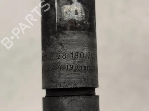 Injector VW PASSAT B5 (3B2) 1.9 TDI | BP30323655M100 - Image 7