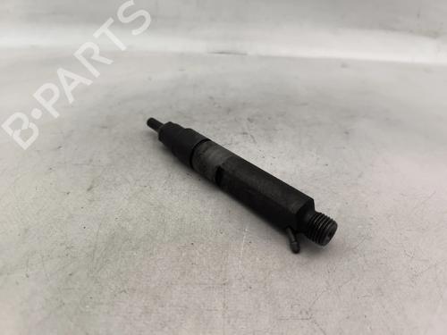 Injector VW PASSAT B5 (3B2) 1.9 TDI | BP30323655M100 - Image 3