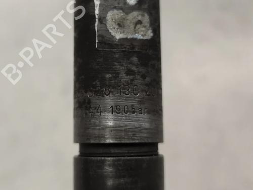 Injector VW PASSAT B5 (3B2) 1.9 TDI | BP30323658M100  - Image 7