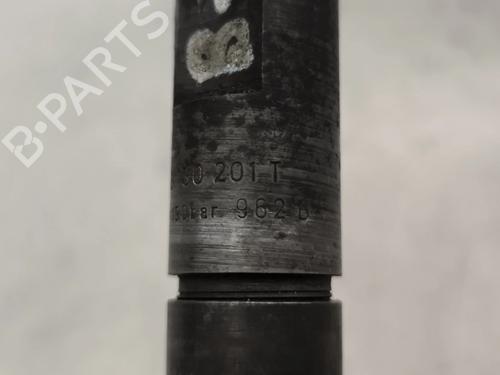 Injector VW PASSAT B5 (3B2) 1.9 TDI | BP30323658M100  - Image 8