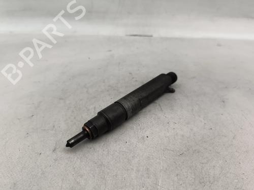 Injector VW PASSAT B5 (3B2) 1.9 TDI | BP30323658M100  - Image 6