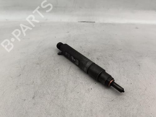 Injector VW PASSAT B5 (3B2) 1.9 TDI | BP30323658M100  - Image 5