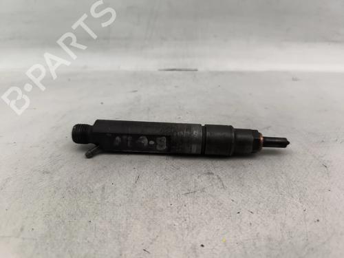 injector-vw-passat-b5-3b2-1996-1997-1998-1999-2000-2001-30323658 main image
