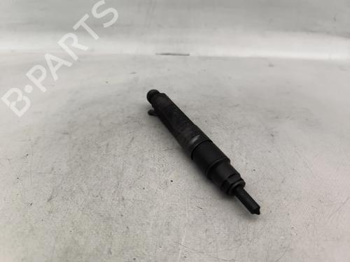 Injector VW PASSAT B5 (3B2) 1.9 TDI | BP30323657M100  - Image 5