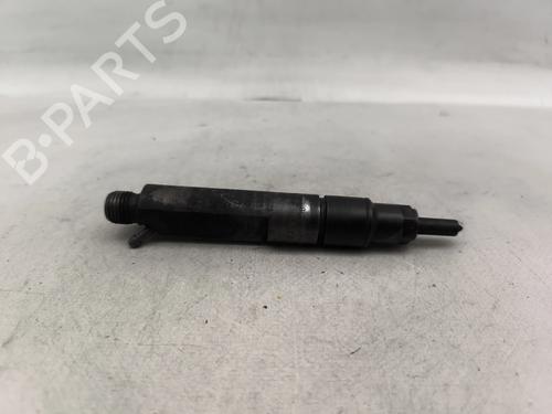 injector-vw-passat-b5-3b2-1996-1997-1998-1999-2000-2001-30323657 main image