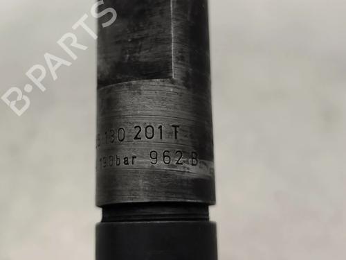 Injector VW PASSAT B5 (3B2) 1.9 TDI | BP30323657M100  - Image 8