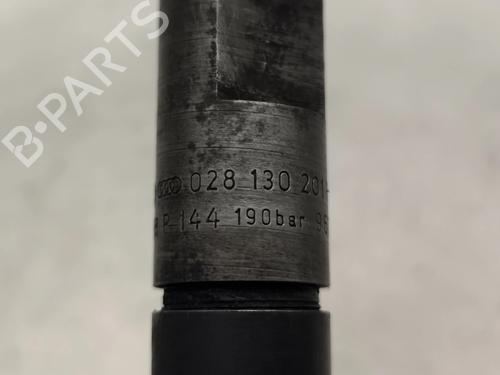 Injector VW PASSAT B5 (3B2) 1.9 TDI | BP30323657M100  - Image 7