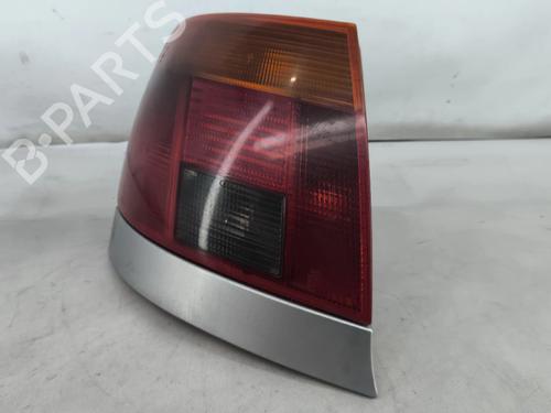 left-taillight-audi-a4-b5-8d2-1994-1995-1996-1997-1998-1999-2000-2001-33303219 main image